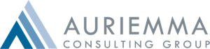 Auriemma, ACG, Auriemma Consulting Group
