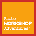 Photo Workshop Adventures