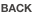 shapeimage_8_link_0