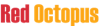 Red Octopus, marketing, advertising, design, consulting